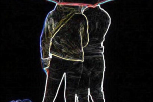 مفهوم التعاقد في العلاقة الزوجية 2: مفهوم التعاقد في العلاقة الزوجية 2: