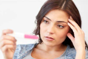 الخصوبة تنخفض بالمغرب الخصوبة تنخفض بالمغرب