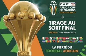 هذه هي مجموعة الأسود في كان 2023 هذه هي مجموعة الأسود في كان 2023