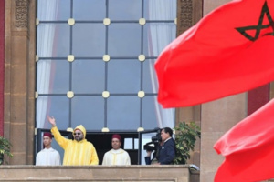 خطاب افتتاح دورة البرلمان: قراءة من زاوية منفرجة خطاب افتتاح دورة البرلمان: قراءة من زاوية منفرجة