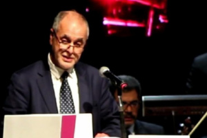 عبد اللّه البقالي يكتب حديث اليوم عبد اللّه البقالي يكتب حديث اليوم