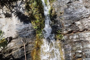 نزار بركة يستعين بالأقمار الاصطناعية لرصد مصادر جديدة للمياه نزار بركة يستعين بالأقمار الاصطناعية لرصد مصادر جديدة للمياه