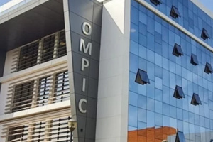 إحداث 3971 مقاولة عند متم غشت 2023 بالجهة الشرقية إحداث 3971 مقاولة عند متم غشت 2023 بالجهة الشرقية