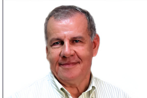 "ضعف الأخذ بسبل البحث العلمي وتطبيق نتائجه من عوامل ضعف منظومة التربية والتكوين " "ضعف الأخذ بسبل البحث العلمي وتطبيق نتائجه من عوامل ضعف منظومة التربية والتكوين "