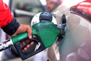 أسعار المحروقات بالمغرب تحافظ على ارتفاعها في أكتوبر أسعار المحروقات بالمغرب تحافظ على ارتفاعها في أكتوبر