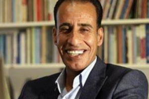 سقط آخر ما تبقى من الإعلان العالمي لحقوق الإنسان سقط آخر ما تبقى من الإعلان العالمي لحقوق الإنسان