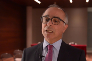 بنموسى: تسقيف سن التوظيف بالتعليم يحمي المهنة بنموسى: تسقيف سن التوظيف بالتعليم يحمي المهنة