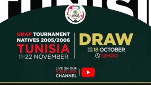 دورة اتحاد شمال افريقيا لكرة القدم مواليد 2006/ 2006 دورة اتحاد شمال افريقيا لكرة القدم مواليد 2006/ 2006