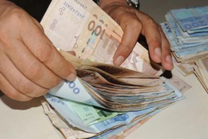 الترقية ترفع متوسط الأجور بالوظيفة العمومية إلى 8561 درهما الترقية ترفع متوسط الأجور بالوظيفة العمومية إلى 8561 درهما