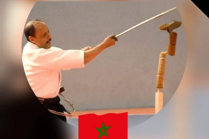 البطل العالمي شفيق عبد اللطيف يفوز بذهبية البطولة الدولية للباطودو ويحقق إنجازا عربيا وإفريقيا غير مسبوق البطل العالمي شفيق عبد اللطيف يفوز بذهبية البطولة الدولية للباطودو ويحقق إنجازا عربيا وإفريقيا غير مسبوق