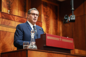 الحكومة تُعول على الضرائب لتمويل الدعم المباشر الحكومة تُعول على الضرائب لتمويل الدعم المباشر