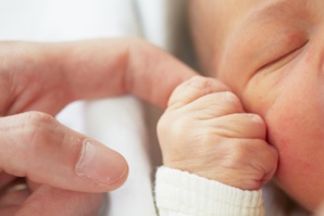 تفاصيل منحة الولادة وبرنامج الدعم الاجتماعي تفاصيل منحة الولادة وبرنامج الدعم الاجتماعي