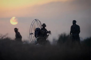 كيف أوجعت عملية طوفان الأقصى الاقتصاد الإسرائيلي؟ كيف أوجعت عملية طوفان الأقصى الاقتصاد الإسرائيلي؟