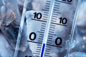 طقس اليوم.. أجواء باردة في مختلف مناطق المملكة طقس اليوم.. أجواء باردة في مختلف مناطق المملكة