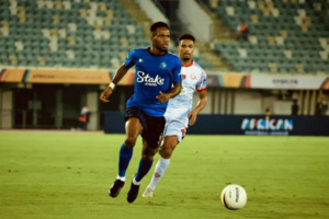 “كاف” تؤجل رسميا مباراة الوداد ضد إنييمبا في إياب ربع نهائي “سوبر ليغ” “كاف” تؤجل رسميا مباراة الوداد ضد إنييمبا في إياب ربع نهائي “سوبر ليغ”