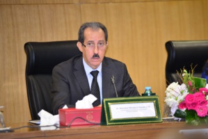 النيابة العامة:3295 قضية اعتداء جنسي ضد الأطفال سنة2022و أكثر من 41 % من مجموع جرائم العنف المرتكبة في حق الأطفال النيابة العامة:3295 قضية اعتداء جنسي ضد الأطفال سنة2022و أكثر من 41 % من مجموع جرائم العنف المرتكبة في حق الأطفال