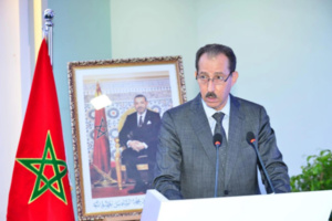 الداكي: التكفل بالأطفال ضحايا الاعتداءات الجنسية لا يقتصر على الحماية القانونية الداكي: التكفل بالأطفال ضحايا الاعتداءات الجنسية لا يقتصر على الحماية القانونية