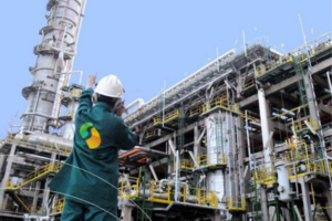 تجارية البيضاء تأذن باستمرار نشاط شركة سامير لـ3 أشهر إضافية تجارية البيضاء تأذن باستمرار نشاط شركة سامير لـ3 أشهر إضافية