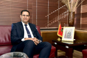 الدعم المباشر تحصين للأسرة من الهشاشة الاقتصادية والاجتماعية الدعم المباشر تحصين للأسرة من الهشاشة الاقتصادية والاجتماعية