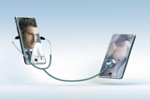 مؤتمر دولي بسلا يناقش التطبيب الرياضي عن بعد والصحة الرقمية مؤتمر دولي بسلا يناقش التطبيب الرياضي عن بعد والصحة الرقمية