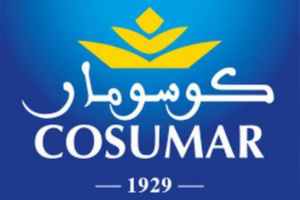 مجموعة كوسومار تقدم مجموعة من الأوراش والمشاريع: