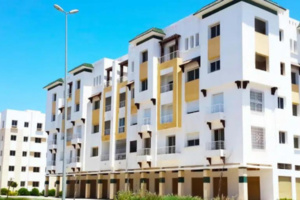 “دعم السكن”.. المنعشون العقاريون يتخوفون من نقاط غامضة واستمرار “النوار” وغياب الوعاء العقاري “دعم السكن”.. المنعشون العقاريون يتخوفون من نقاط غامضة واستمرار “النوار” وغياب الوعاء العقاري