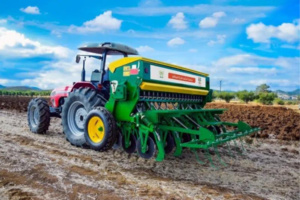 برنامج “المثمر” يغطي 11 ألف هكتار من المساحة الزراعية برنامج “المثمر” يغطي 11 ألف هكتار من المساحة الزراعية