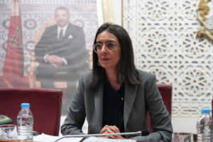 تكريس الدولة الاجتماعية أصبح حقيقة وميزانية 2024 تُترجم جدّية الحكومة تكريس الدولة الاجتماعية أصبح حقيقة وميزانية 2024 تُترجم جدّية الحكومة