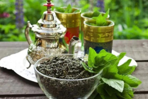 الحكومة تَحسم جدل الزيادة في أسعار الشّاي الحكومة تَحسم جدل الزيادة في أسعار الشّاي