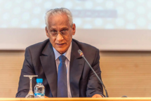 التامك يُحذر: موظفو السجون يواجهون حثالة المجتمع والحيف يُهدد حياتهم التامك يُحذر: موظفو السجون يواجهون حثالة المجتمع والحيف يُهدد حياتهم