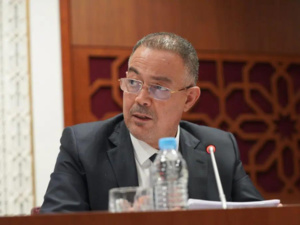 الحكومة تُطارد “الفواتير الوهمية” الحكومة تُطارد “الفواتير الوهمية”