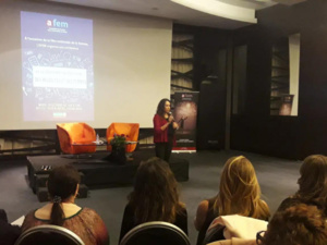 أزيد من 305 آلاف مقاولة تقودها النساء بالمغرب والجهات الجنوبية تسجل تراجعا أزيد من 305 آلاف مقاولة تقودها النساء بالمغرب والجهات الجنوبية تسجل تراجعا