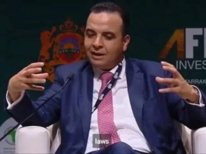 بايتاس: نهاية 2023 موعد صرف الدعم المباشر بايتاس: نهاية 2023 موعد صرف الدعم المباشر