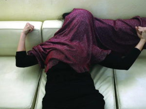 قصص فتيات ونساء تعرض للاغتصاب والتحرش بالمغرب تحت غطاء “العلاج بالقرآن” قصص فتيات ونساء تعرض للاغتصاب والتحرش بالمغرب تحت غطاء “العلاج بالقرآن”