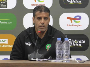 شيبا: مباراة بنما ستكون حاسمة لنا في مونديال إندونيسيا شيبا: مباراة بنما ستكون حاسمة لنا في مونديال إندونيسيا