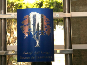 بورصة الدار البيضاء.. تداولات الافتتاح على وقع سلبي بورصة الدار البيضاء.. تداولات الافتتاح على وقع سلبي