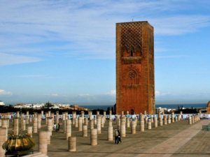 الرباط تستضيف المؤتمر السنوي لمهنيي السياحة الفرنسيين الرباط تستضيف المؤتمر السنوي لمهنيي السياحة الفرنسيين