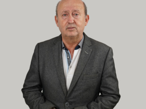 مابين سطور الخطاب الملكي مابين سطور الخطاب الملكي