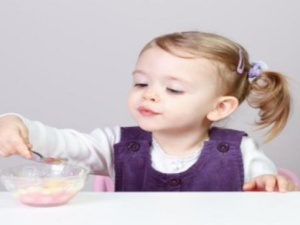 أفكار وجبات خفيفة صحية للأطفال أفكار وجبات خفيفة صحية للأطفال