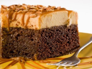 إليكم طريقة عمل الكيك إليكم طريقة عمل الكيك