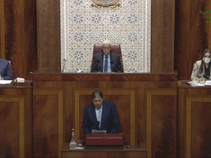 أيت منا واللبار يطالبان بترخيص الشيشة والخمور أيت منا واللبار يطالبان بترخيص الشيشة والخمور