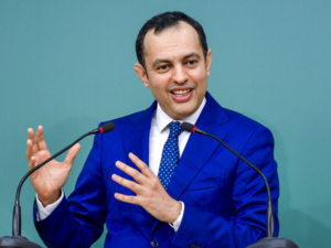 المقاولات الصغيرة جدا تشغل عددا كبيرا من الأجراء المقاولات الصغيرة جدا تشغل عددا كبيرا من الأجراء