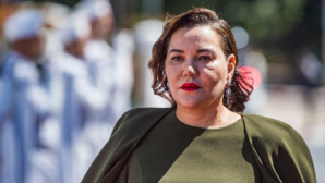 ذكرى ميلاد صاحبة السمو الملكي الأميرة للا حسناء.. مناسبة لإبراز انخراط سموها الموصول في قضايا المحافظة على البيئة والتنمية المستدامة ذكرى ميلاد صاحبة السمو الملكي الأميرة للا حسناء.. مناسبة لإبراز انخراط سموها الموصول في قضايا المحافظة على البيئة والتنمية المستدامة