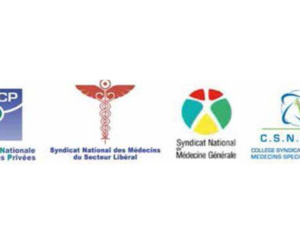 تضامن الأطباء المغاربة مع الشعب الفلسطيني والأطقم الطبية بغزة تضامن الأطباء المغاربة مع الشعب الفلسطيني والأطقم الطبية بغزة