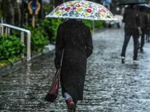 طقس الثلاثاء .....أجواء باردة وقطرات متفرقة بهاته المناطق طقس الثلاثاء .....أجواء باردة وقطرات متفرقة بهاته المناطق