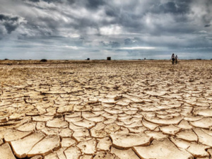 سلوكيات المغاربة لم تتحسن رغم الجفاف وتغير المناخ سلوكيات المغاربة لم تتحسن رغم الجفاف وتغير المناخ