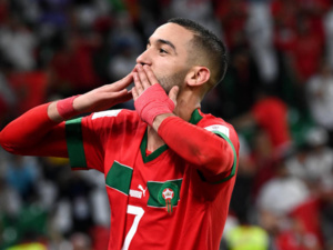 الأسود يحرزون انتصارا ثمينا على تنزانيا في تصفيات كأس العالم الأسود يحرزون انتصارا ثمينا على تنزانيا في تصفيات كأس العالم