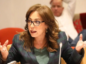 اتهامات لأغلالو بخرق القانون في امتحانات الكفاءة المهنية اتهامات لأغلالو بخرق القانون في امتحانات الكفاءة المهنية