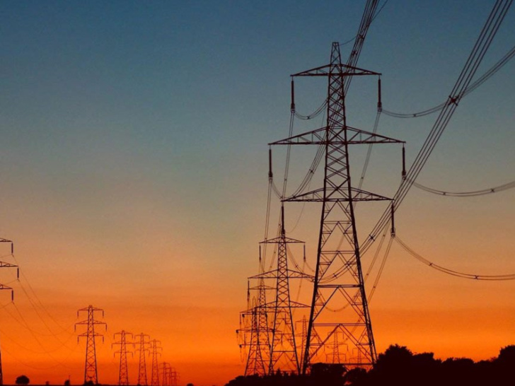 الطاقة الكهربائية: نمو طفيف في الإنتاج عند متم شتنبر الماضي الطاقة الكهربائية: نمو طفيف في الإنتاج عند متم شتنبر الماضي