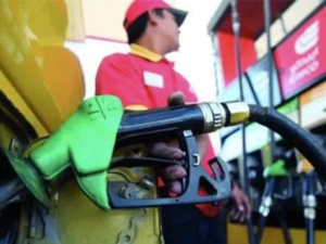 احتياطي “الغازوال” بالمغرب يغطي 78 يوما احتياطي “الغازوال” بالمغرب يغطي 78 يوما